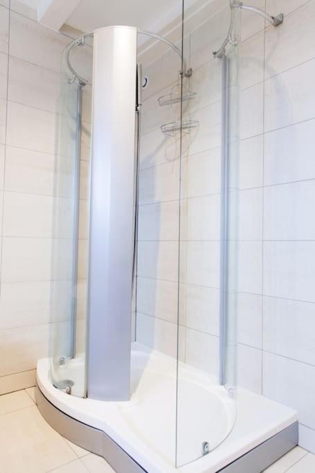 Doller Villa 4 stars Hot Tub Mountain Ski Ballon d'Alsace Sewen Extérieur photo