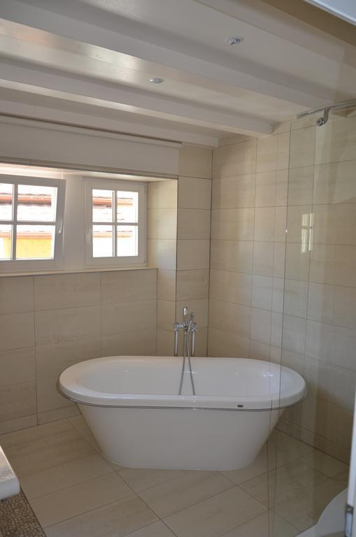 Doller Villa 4 stars Hot Tub Mountain Ski Ballon d'Alsace Sewen Extérieur photo