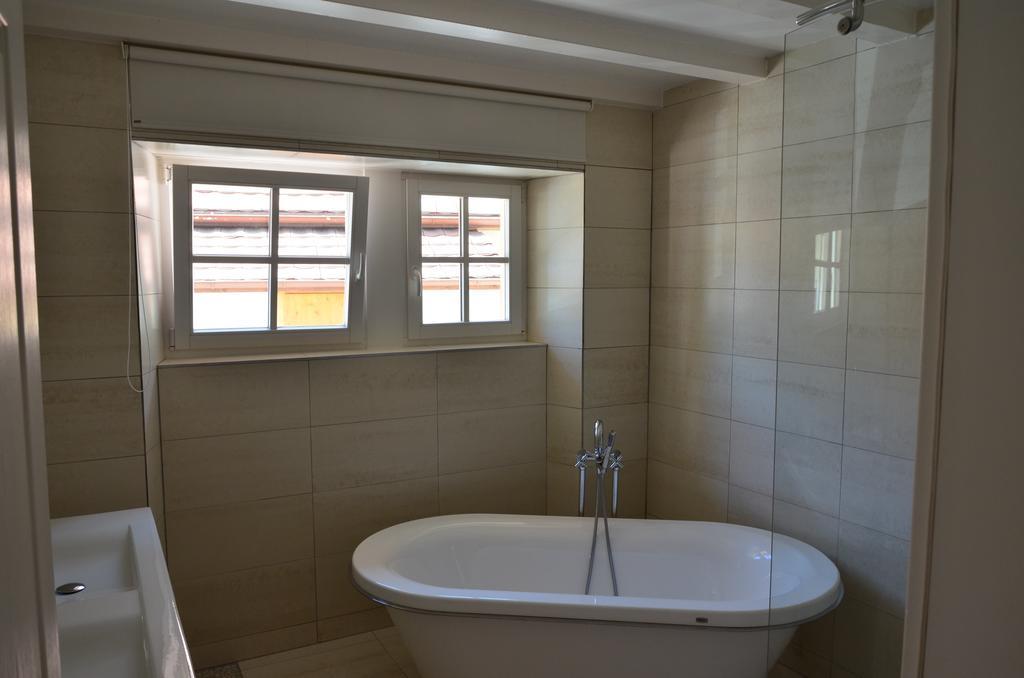 Doller Villa 4 stars Hot Tub Mountain Ski Ballon d'Alsace Sewen Extérieur photo